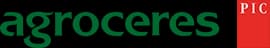 Logo Agroceres