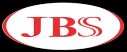 Logo JBS