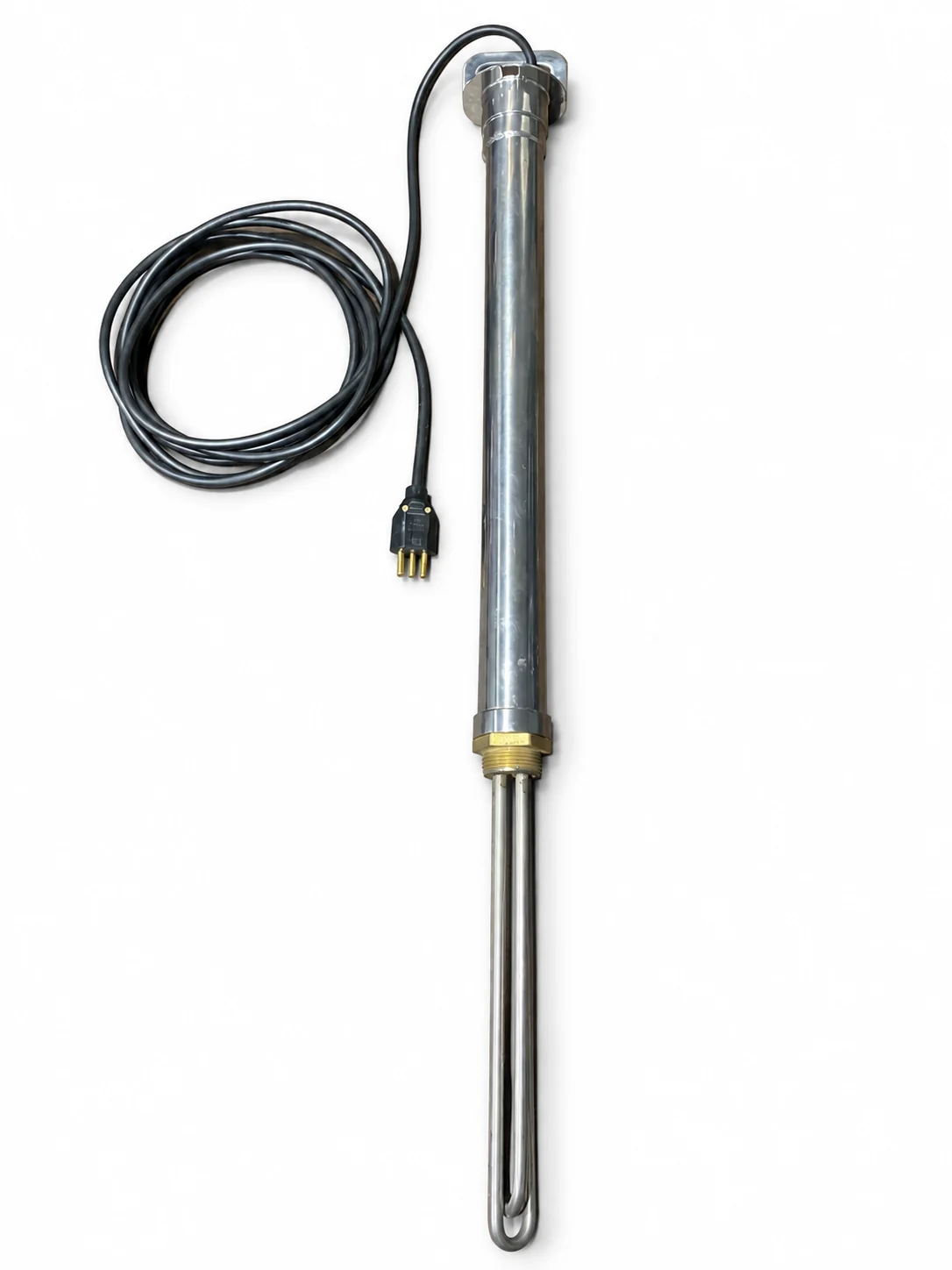 Calentador de Agua para BioBag ECAM CRL12